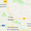 Countryside Real Estate Corporation
